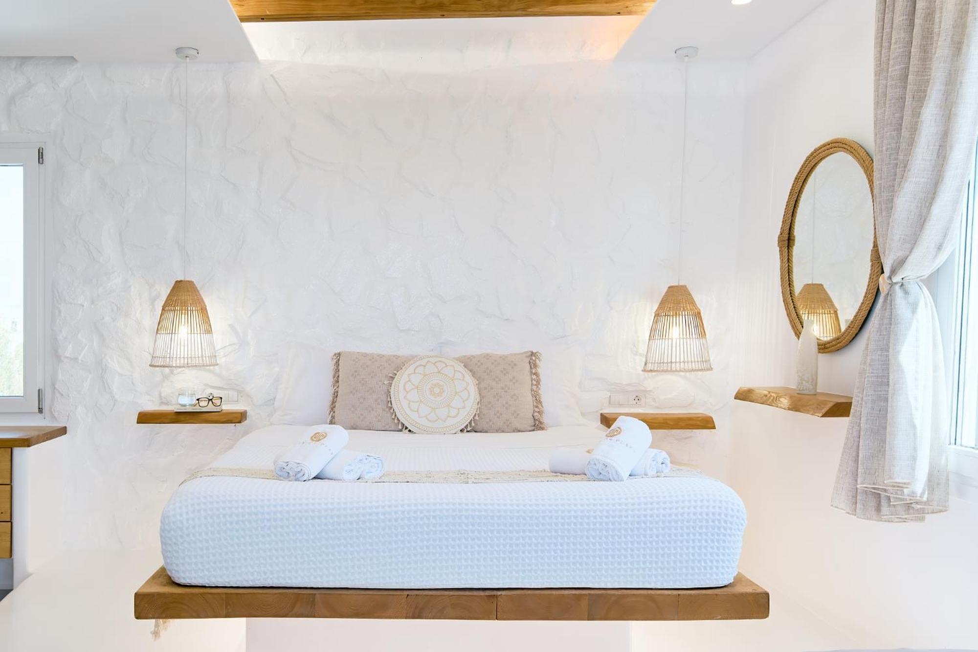 Dream On Plaka Ξενοδοχείο Εξωτερικό φωτογραφία